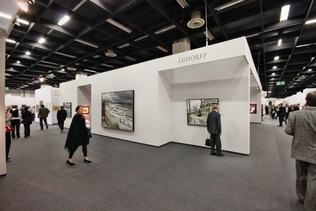 art-cologne