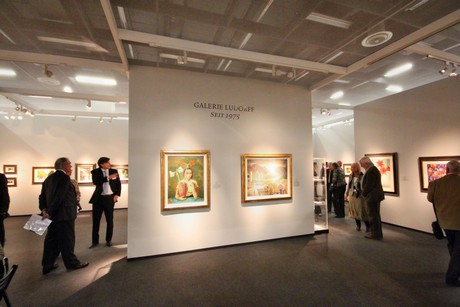 art-cologne
