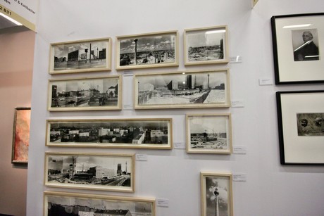 art-cologne
