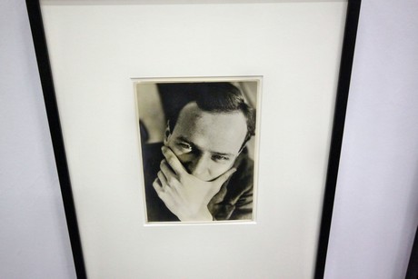 art-cologne