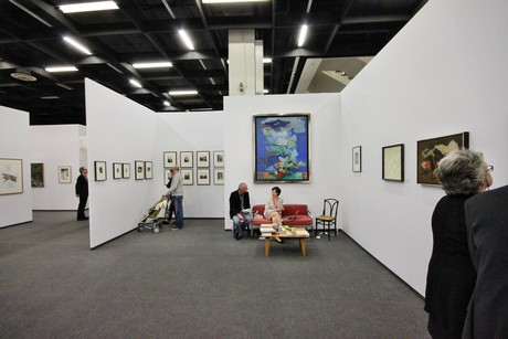 art-cologne