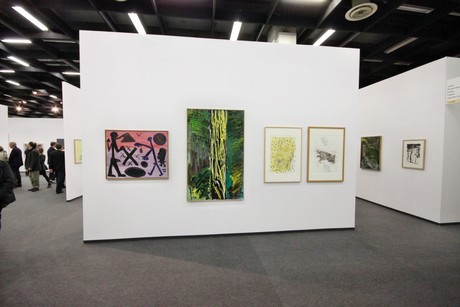 art-cologne