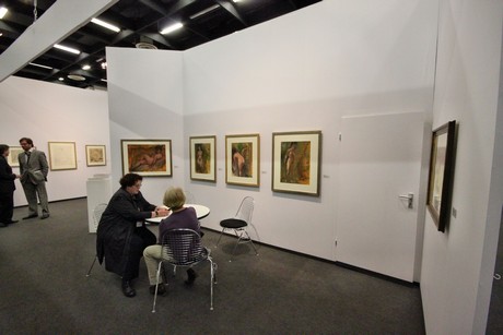 art-cologne