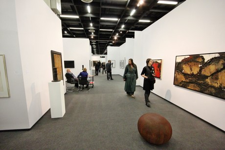 art-cologne