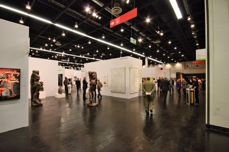 art-cologne