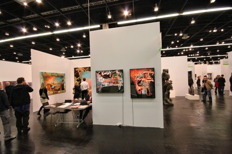 art-cologne