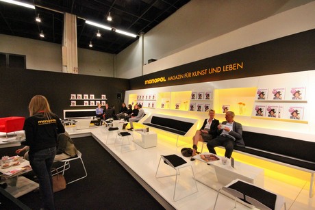 art-cologne