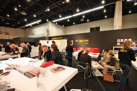 art-cologne