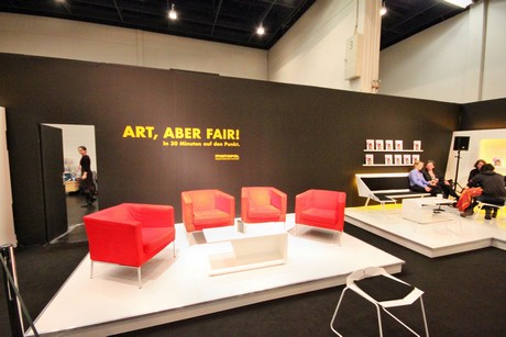 art-cologne