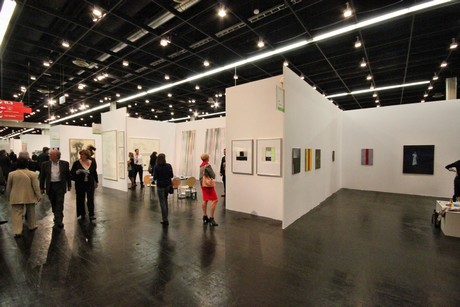 art-cologne