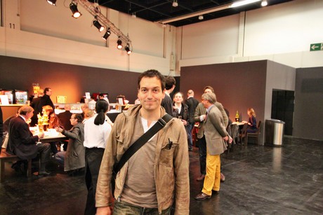 art-cologne