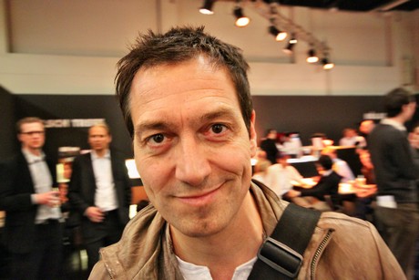 art-cologne