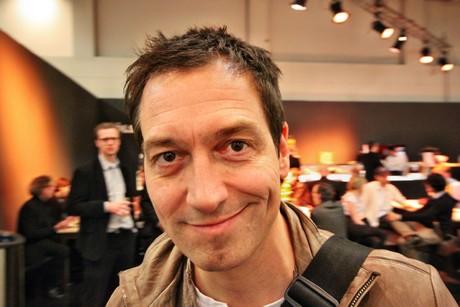 art-cologne