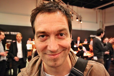 art-cologne