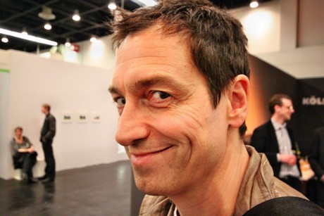 art-cologne
