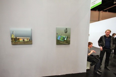 art-cologne