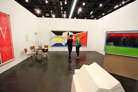 art-cologne