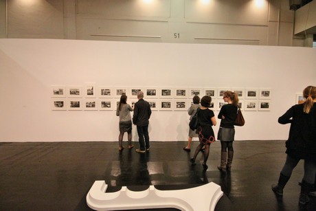 art-cologne