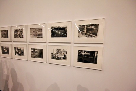 art-cologne