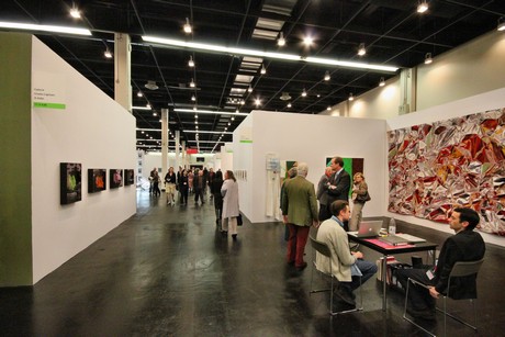 art-cologne