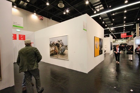 art-cologne