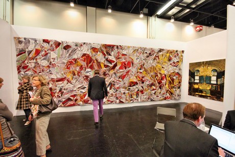 art-cologne