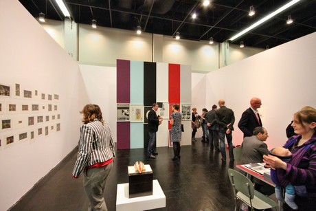 art-cologne