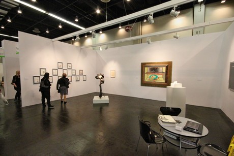 art-cologne