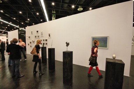 art-cologne