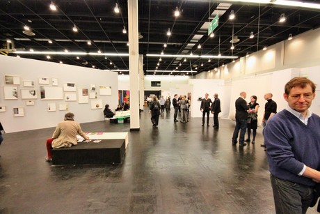 art-cologne