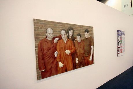 art-cologne