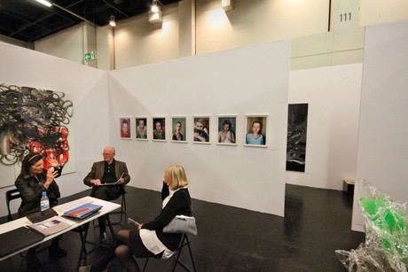 art-cologne