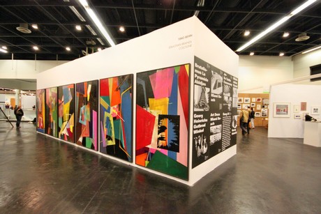 art-cologne