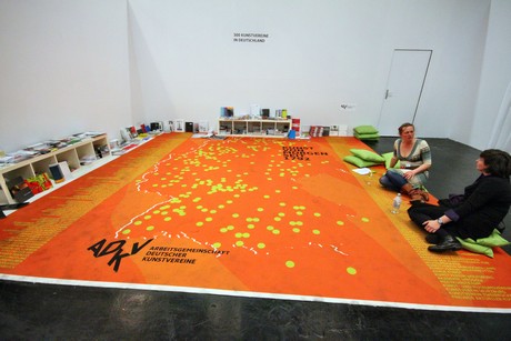 art-cologne