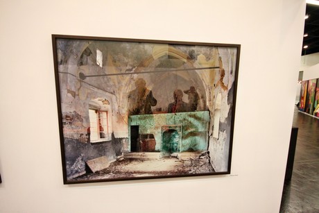 art-cologne