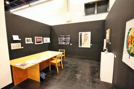 art-cologne