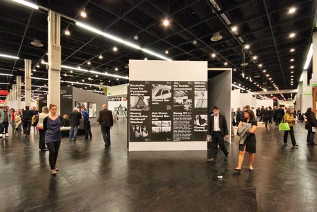 art-cologne