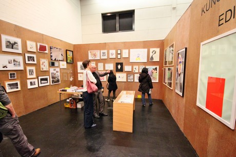 art-cologne