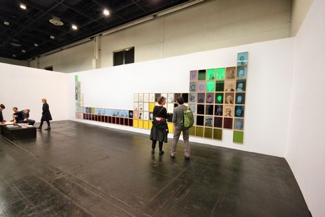 art-cologne