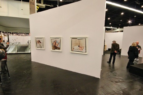 art-cologne