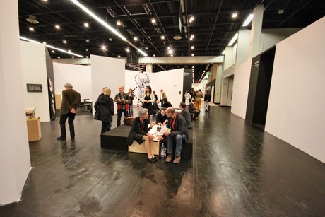 art-cologne