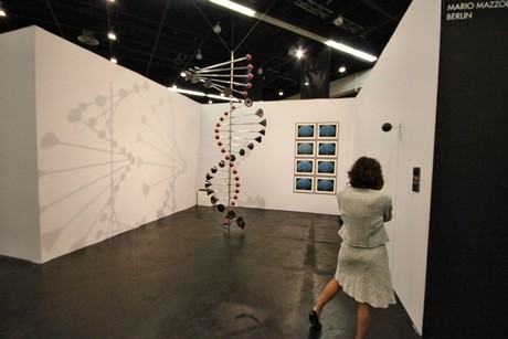 art-cologne