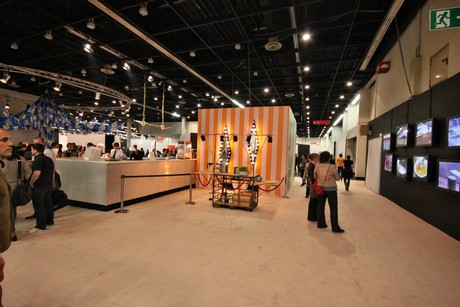 art-cologne