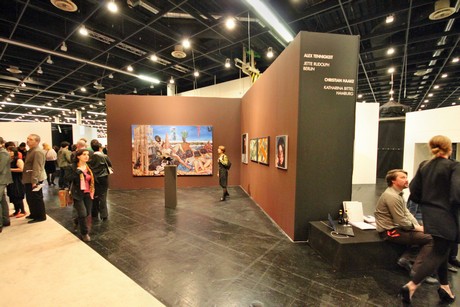 art-cologne