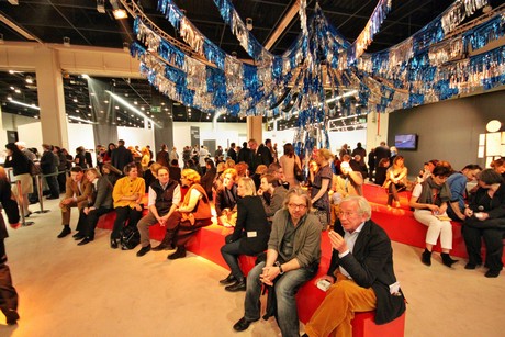 art-cologne