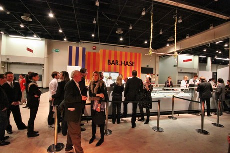 art-cologne
