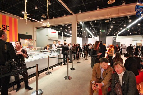 art-cologne