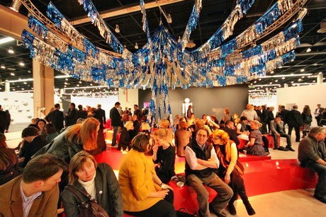 art-cologne