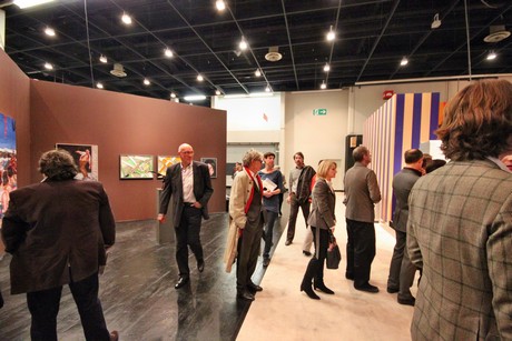 art-cologne