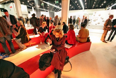 art-cologne
